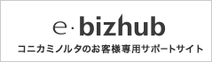 bizhub